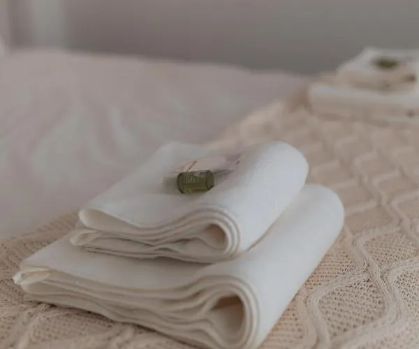 Skau Eurovea Duplex Danube Exclusive View Free Parking Bratislava